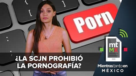 ver video de pornográfico